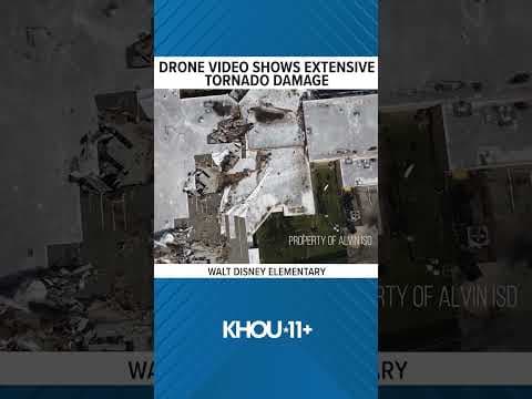 YouTube thumbnail for video B3-971fyqO8