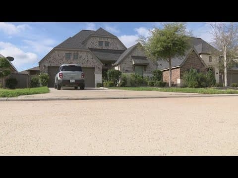 Two Lamar Consolidated ISD teachers found dead in home, district says