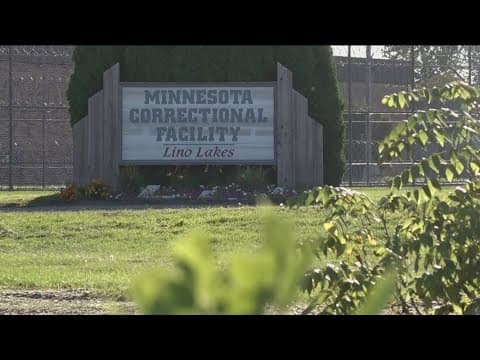 Push to raise wages for incarcerated workers in Minnesota