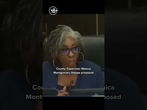 Citizen review board now authorized to investigate healthcare workers in jail deaths