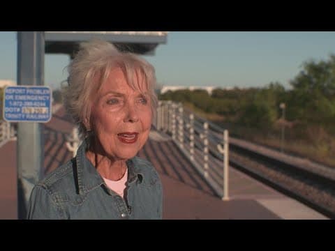 $2 billion project proposed near DFW Airport featuring retail, hotel, apartments and concert venue