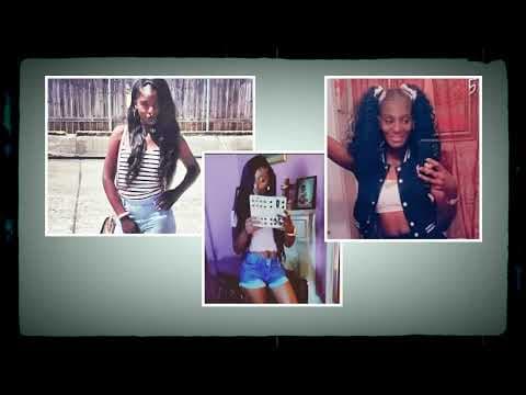 Woman went to park looking for a fight; she ended up dead