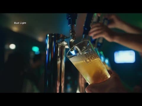 Watching the Super Bowl is only half the fun — there's also the commercials