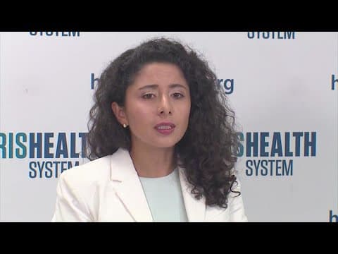 Texas Rangers investigating new tampering claims within Lina Hidalgo's office