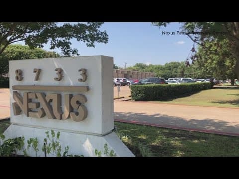 Local nonprofit works to help DFW women in need