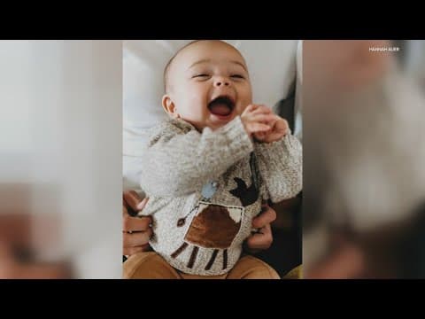 Indy woman running Mini-Marathon in honor of her nephew