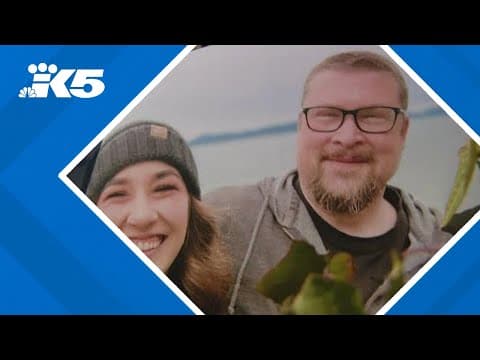 Man accused of intentionally running over motorcyclist released on low bail