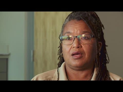 Despite deputy shortages, New Orleans Sheriff's Office getting even more inmates