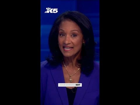 Evening Edit: Tensions soar as government shutdown enters second day