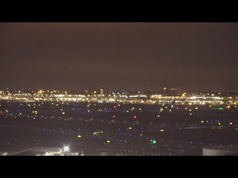 American Airlines will start boarding five minutes earlier