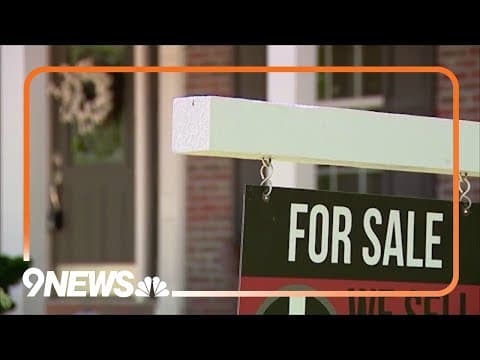 How a commission settlement may affect housing market