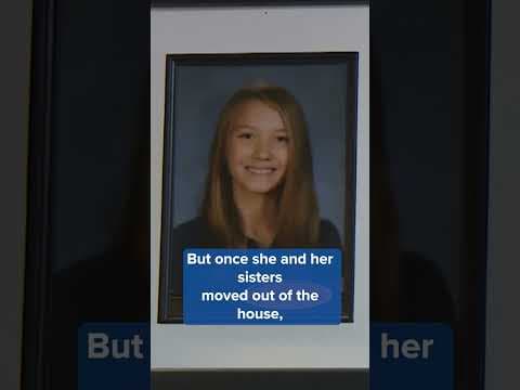 Thanks to his daughter, this Minnesota dad's art sparked newfound social media stardom.