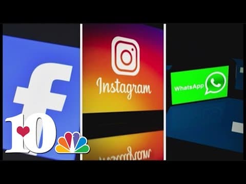 TN Gov. Lee signs 'Protecting Children from Social Media Act'