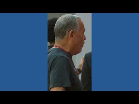 Checking in on UH men's and women's hoops as season nears