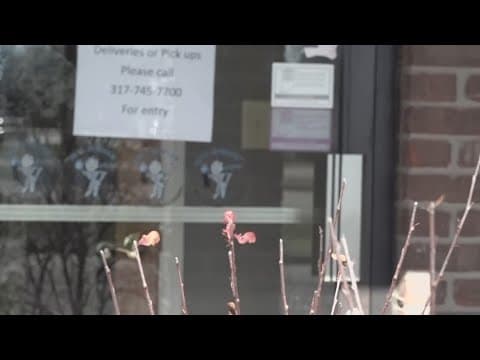 Avon chiropractor faces new accusations