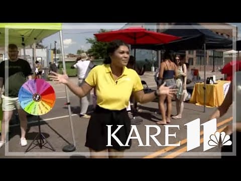 Soul of the Southside Festival celebrates Juneteenth