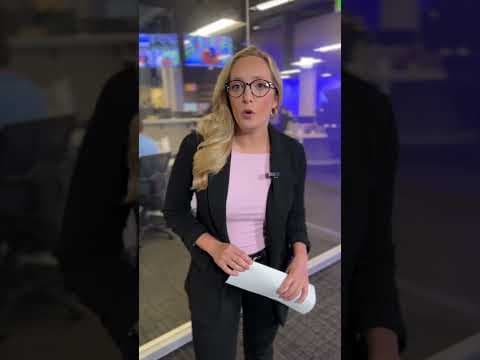 Graffiti removal contractor faces cuts if ODOT isn't fully funded