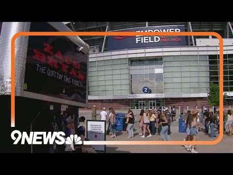 New charge puts plea deal on hold for former ticket broker accused of theft