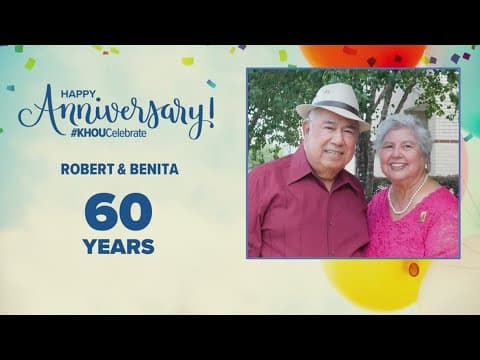 Celebrating you! Birthdays and anniversaries: 7/27 at noon