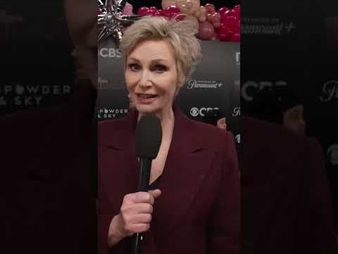 Dolly's puppy gala #dog