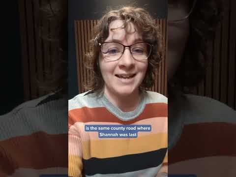 The remains of a western Wisconsin woman missing for nine years has been discovered.