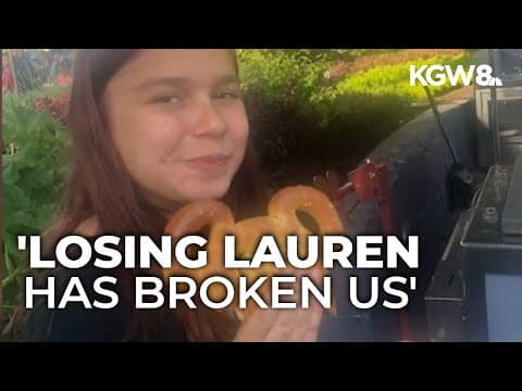 Dad pleads guilty after son's girlfriend overdoses on fentanyl at his house