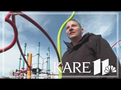 St. Paul Public Schools to negotiate with educators' union over pay