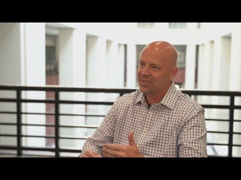 New Indiana Department of Child Services director aims to make changes