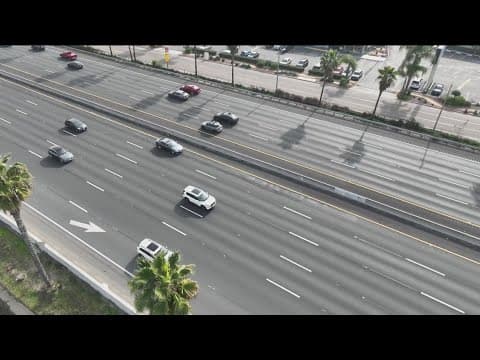 YouTube thumbnail for video BI1DWpwkQCo