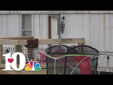 New details revealed in Monroe County shooting that killed 1, wounded 4