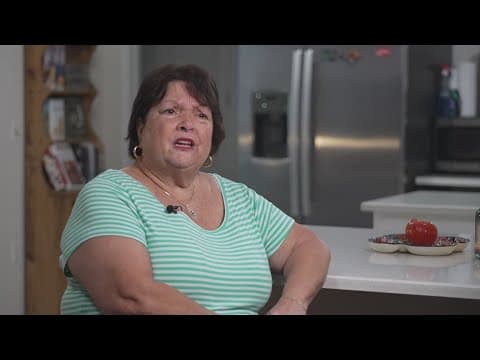 MV Realty not properly following court order, state says