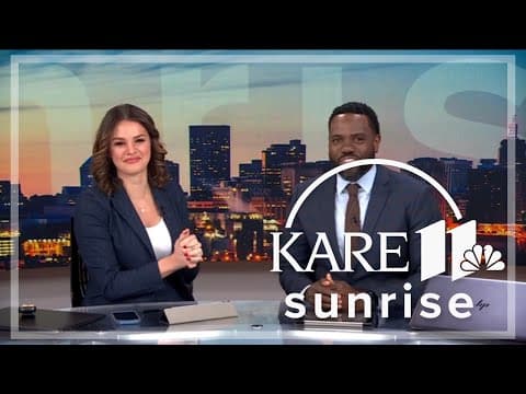 The morning headlines for Tuesday, Jan. 7