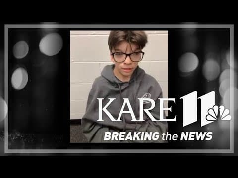 Obadiah gives his take after Minnesota's win versus the Jets