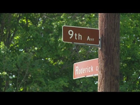 Beech Grove, IMPD investigating fatal hit-and-run