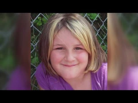 Tennessee lawmakers reintroduce law aimed at preventing child gun violence