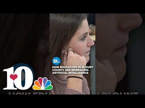 YouTube thumbnail for video BKNuboruRE0