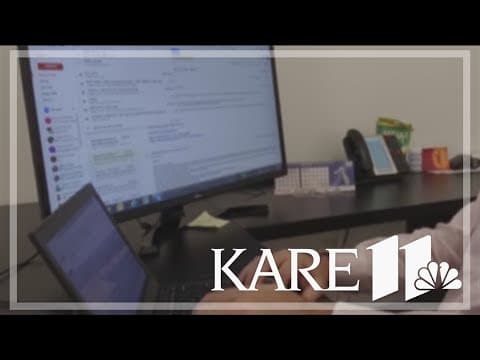 Do return-to-office mandates deliver promised results?