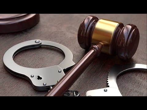 Warrant issued for Indy man after shooting leaves 1 in critical condition