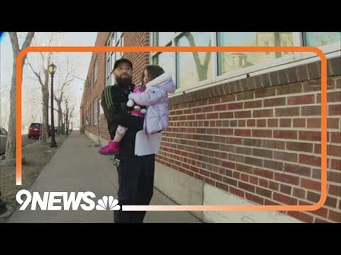 Charter board votes to close Wyatt Academy at end of school year