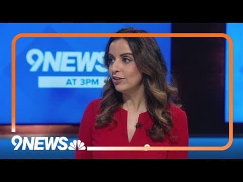 Dr. Kohli answers: How long can you sit on the toilet before it's bad for your health?