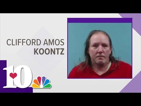 RCSO: Woman killed in shooting, Kingston man surrenders after firing at deputies