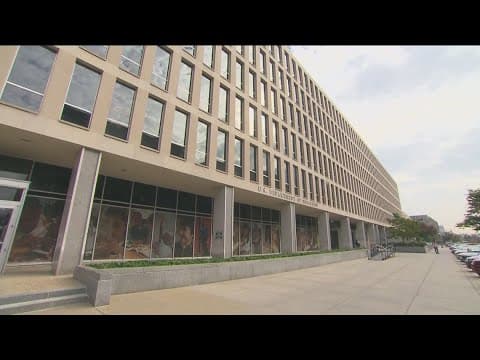 When do student loans payments restart? Everything you need to know