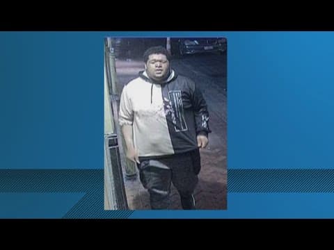 NOPD searching for suspect in deadly Bourbon St. shooting