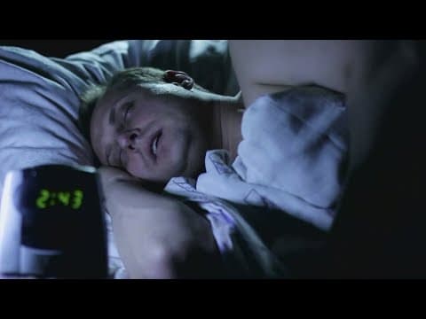 How daylight saving time can affect your body clock, and how to make it easier for yourself