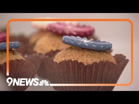 Mile High Asian Food Week is here