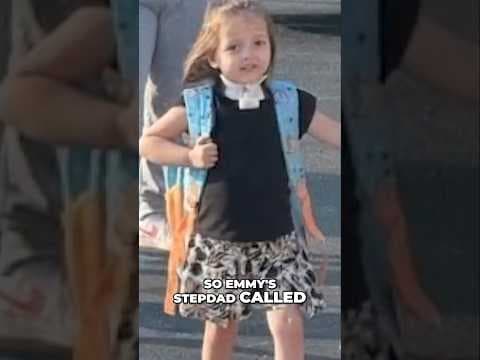 Community, first responders escort Greenwood student battling cancer to first day of school