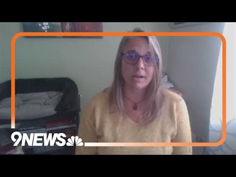 Service providers for sexual assault, crime victims worry for future after DOJ slashes grant funds