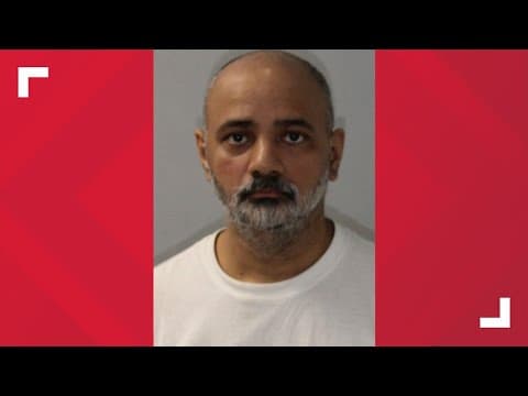 Man pleads guilty to charges in international dark web narcotics case with Columbus ties