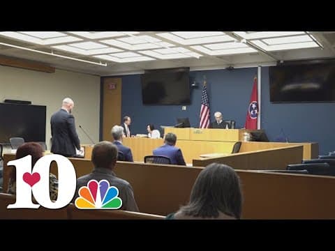 Judge denies diocese request in court