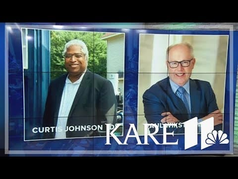 Walz authorizes special election to fill MN House seat 40B